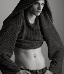 Mix of Pictures and Gifs No.30 594b181d2df4e.jpg