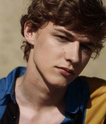 Mix of Pictures and Gifs No.30 594b1829a69a5.jpg