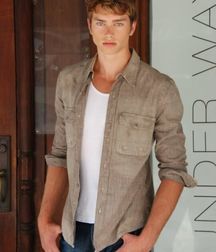 Mix of Pictures and Gifs No.30 594b18348b47a.jpg