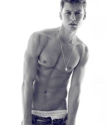 Mix of Pictures and Gifs No.30 594b184b7f9f4.jpg