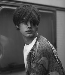 Mix of Pictures and Gifs No.30 594b186fecb6a.jpg