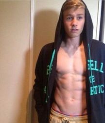 Mix of Pictures and Gifs No.30 594b18ae8ab90.jpg