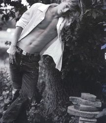 Mix of Pictures and Gifs No.30 594b18e16e4f4.jpg