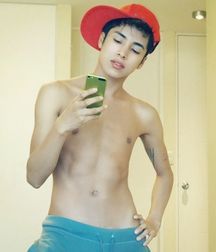 Mix of Pictures and Gifs No.30 594b195004a08.jpg