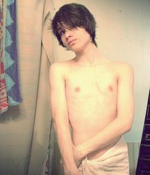 Mix of Pictures and Gifs No.30 594b1985bd8a8.jpg