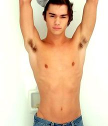 Mix of Pictures and Gifs No.30 594b19a86242e.jpg