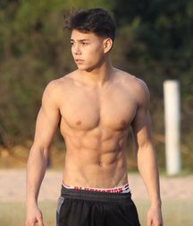 Mix of Pictures and Gifs No.30 594b19c76c569.jpg