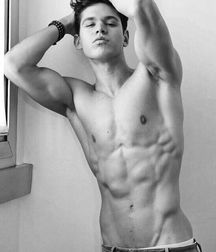 Mix of Pictures and Gifs No.30 594b19d3d7e61.jpg