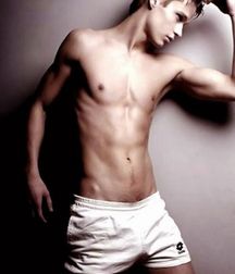Mix of Pictures and Gifs No.30 594b19e70e37e.jpg