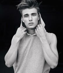 Mix of Pictures and Gifs No.30 594b19ea15b9f.jpg