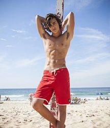 Mix of Pictures and Gifs No.30 594b1a0927691.jpg