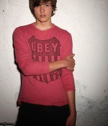 Mix of Pictures and Gifs No.30 594b1a5fb056c.jpg