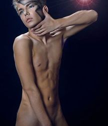 Mix of Pictures and Gifs No.30 594b1a76e133a.jpg