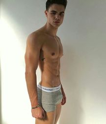 Mix of Pictures and Gifs No.30 594b1ac66c32b.jpg