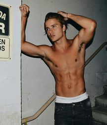 Mix of Pictures and Gifs No.30 594b1aea80fa0.jpg