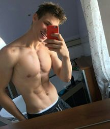 Uploaded by:Preston 594b9aecba433.jpg