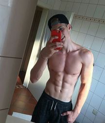 Uploaded by:Preston 594b9aeea2d3d.jpg