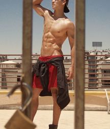 Uploaded by:Preston 594b9b106fbea.jpg