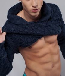 Uploaded by:Preston 594b9b3d7e792.jpg