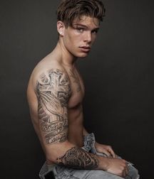 Uploaded by:Preston 594b9b3e72c3f.jpg