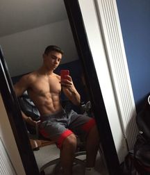 Uploaded by:Preston 594b9b53d29af.jpg