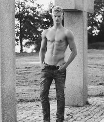 Uploaded by:Preston 594b9b660bf81.jpg