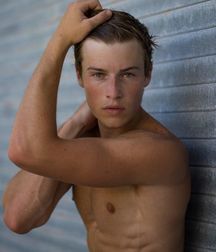 Uploaded by:Preston 594b9b6bc9cf4.jpg