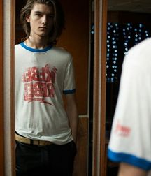 Mix of Pictures and Gifs No.32 594b9bf9f0aa8.jpg