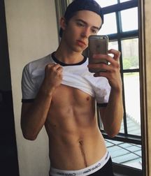 Mix of Pictures and Gifs No.32 594b9bfbae3b8.jpg
