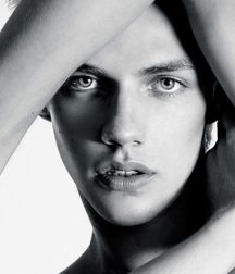 Mix of Pictures and Gifs No.32 594b9bfd17dcf.jpg