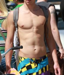 Mix of Pictures and Gifs No.32 594b9bffb14a1.jpg