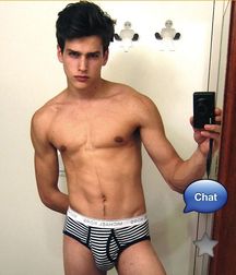 Mix of Pictures and Gifs No.32 594b9c0a40769.jpg