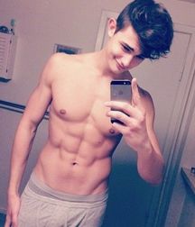 Mix of Pictures and Gifs No.32 594b9c0b07b10.jpg