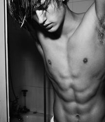 Mix of Pictures and Gifs No.32 594b9c0bc38a3.jpg