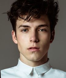 Mix of Pictures and Gifs No.32 594b9c0c8aa03.jpg