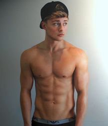 Mix of Pictures and Gifs No.32 594b9c0d47c04.jpg