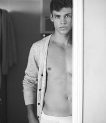 Mix of Pictures and Gifs No.32 594b9c1d45601.jpg