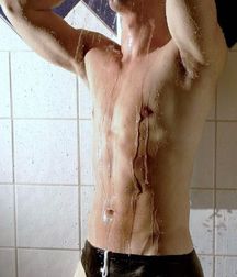 Mix of Pictures and Gifs No.32 594b9c1ee714a.jpg