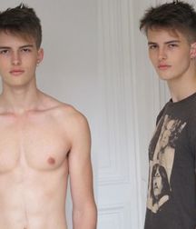 Mix of Pictures and Gifs No.32 594b9c2b030bb.jpg