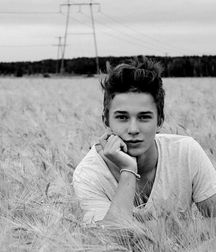 Mix of Pictures and Gifs No.32 594b9c2c97b6b.jpg