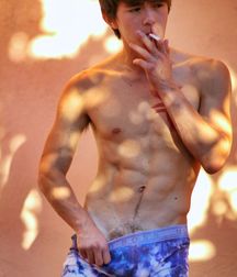 Mix of Pictures and Gifs No.32 594b9c33455e7.jpg
