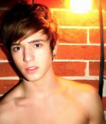 Mix of Pictures and Gifs No.32 594b9c3e44be9.jpg