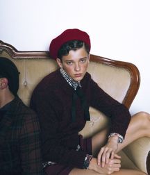 Mix of Pictures and Gifs No.32 594b9c40b86e0.jpg
