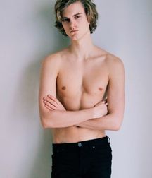 Mix of Pictures and Gifs No.32 594b9c456f69d.jpg