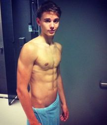 Mix of Pictures and Gifs No.32 594b9c464c531.jpg