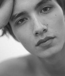 Mix of Pictures and Gifs No.32 594b9c47c68a4.jpg