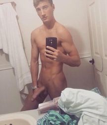 Uploaded by:Preston 594b9cb5158db.jpg