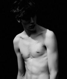 Uploaded by:Preston 594b9cdf45e35.jpg
