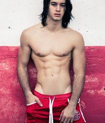 Uploaded by:Preston 594b9cea57aaf.jpg