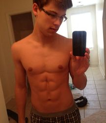 Uploaded by:Preston 594b9ceca042c.jpg